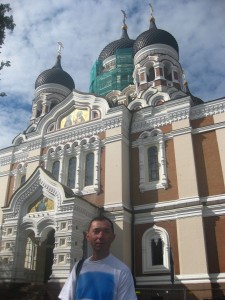 Sveta_mesta_u_svetu_121